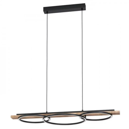 Люстра Eglo BOYAL 99624