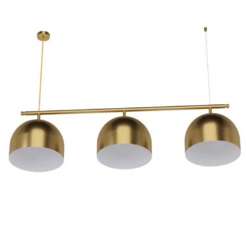 Стельовий світильник TK Lighting ECO 5774