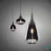 Люстра Trio LUMINA 317000332