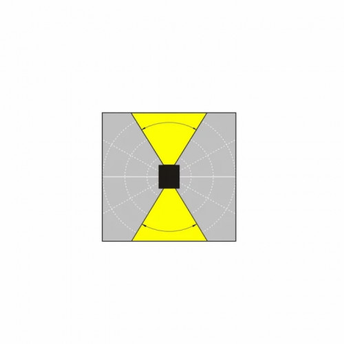 Люстра Viokef CHOCO 4244500