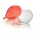 Люстра Ideal Lux Clown 100937