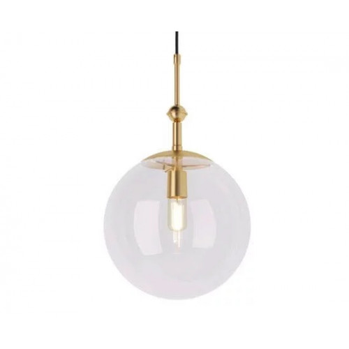 Люстра Pikart KILINSKI 2 26858