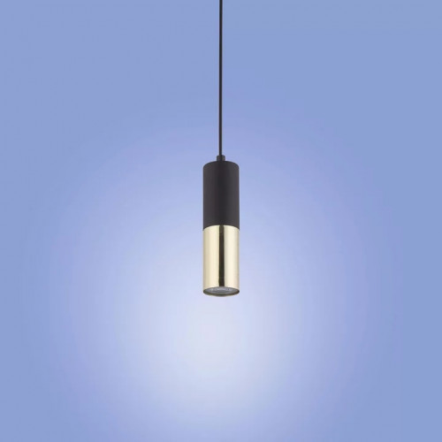 Люстра TK Lighting ELIT BLACK 4366