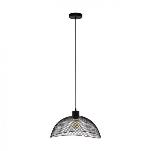 Люстра Eglo POMPEYA 43304