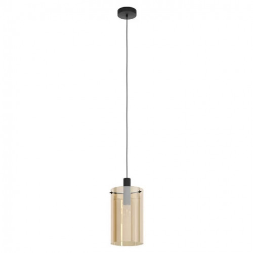 Люстра Eglo POLVERARA 39537