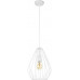 Люстра TK Lighting BRYLANT WHITE 2223