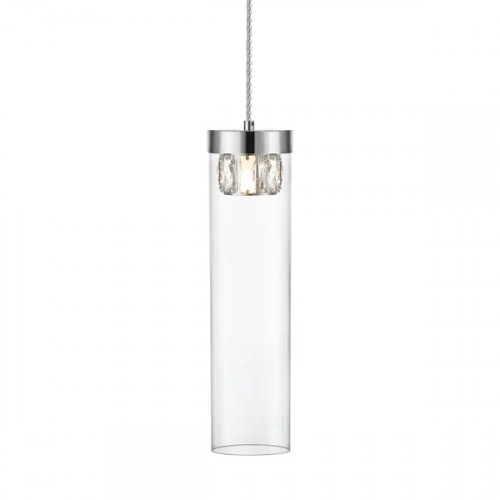 Люстра Eglo Townshend 32916