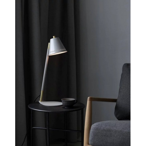 Люстра Viokef IGLOO 4288200