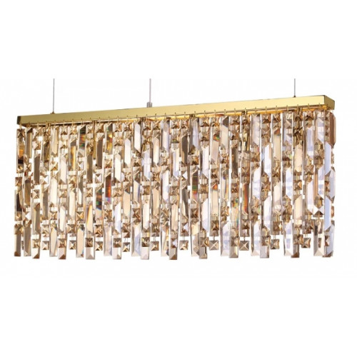 Люстра Ideal Lux ELISIR 200064