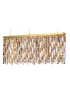 Люстра Ideal Lux ELISIR 200064