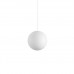 Люстра Ideal Lux CARTA 226026