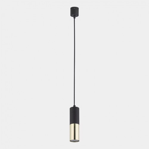 Люстра TK Lighting ELIT BLACK 4366
