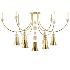 Люстра Pikart ARCH 7U 12894-5