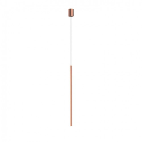 Люстра Nowodvorski LASER 750 10448