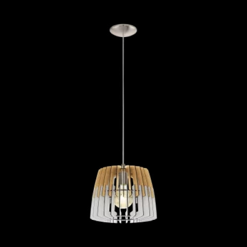 Люстра Eglo ARTANA 32825