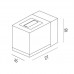 Люстра TK Lighting DEVA GRAPHITE 4109