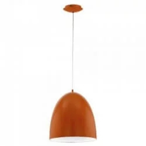 Люстра Eglo SARABIA PRO 62111