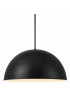 Люстра Nordlux ELLEN 30 48563003