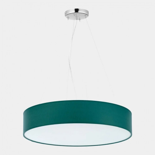 Люстра TK Lighting RONDO 1037