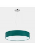 Люстра TK Lighting RONDO 1037