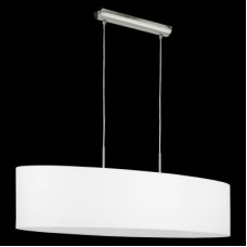 Люстра Eglo Pasteri 31584