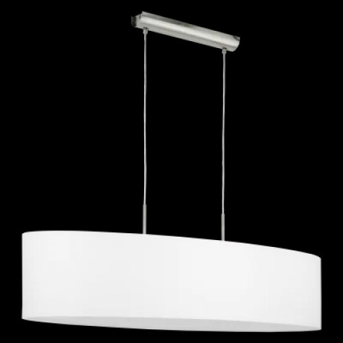 Люстра Eglo Pasteri 31584