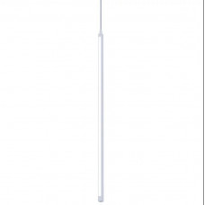 Люстра Pikart LINE 29040-1