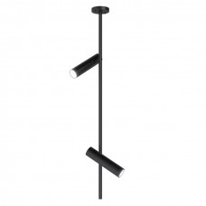 Люстра Pikart SPOTS 2 26238-2 Люстра Pikart SPOTS 2 26238-2