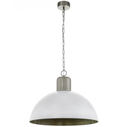 Люстра Eglo COLDRIDGE 49757