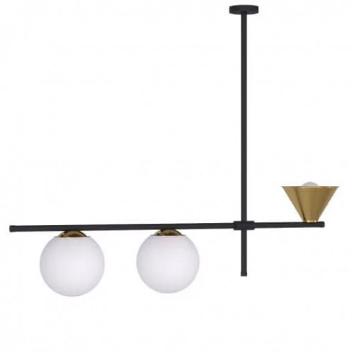 Люстра Pikart CONSTRUCTIO 14358-2