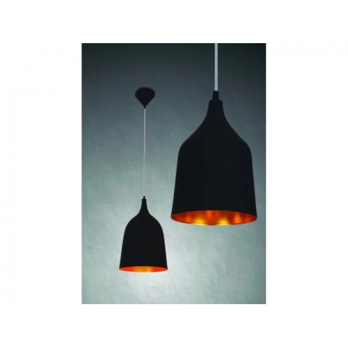 Люстра AZzardo FABIO L AZ0301 (LP5632BKL )