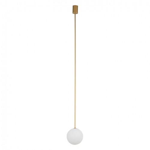 Люстра Nowodvorski KIER L 10308