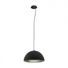 Люстра Eglo PANDERAS 61966