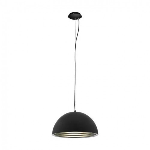 Люстра Eglo PANDERAS 61966