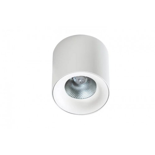 Люстра Zuma Line CARLO PL210503-800+1200-GD