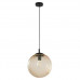 Люстра TK Lighting CADIX POMARAŃCZ 6345