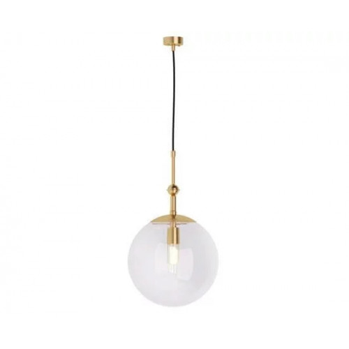 Люстра Pikart KILINSKI 2 26858