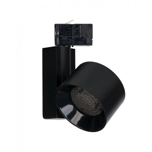 Люстра Nowodvorski MONO LONG 7675