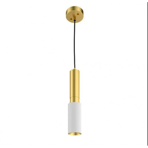 Люстра Pikart TUBES 30614-1