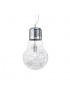 Люстра Ideal Lux Luce Max 033679