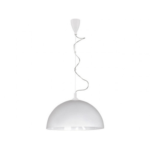 Люстра TK Lighting FAIRY BLACK 4856