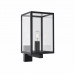 Люстра Trio LUMINA 317000332