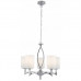 Люстра Searchlight Gina 4995-5CC