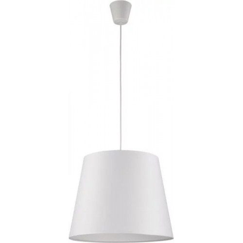Люстра TK Lighting MAJA 1883