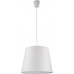 Люстра TK Lighting MAJA 1883