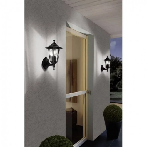 Люстра Trio DELHI 303400167