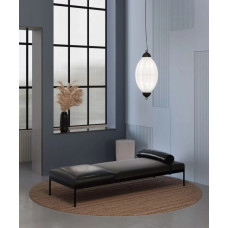 Люстра Pikart LINE 28968-6