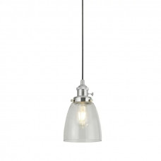 Люстра Searchlight PENDANTS 1921-1CC