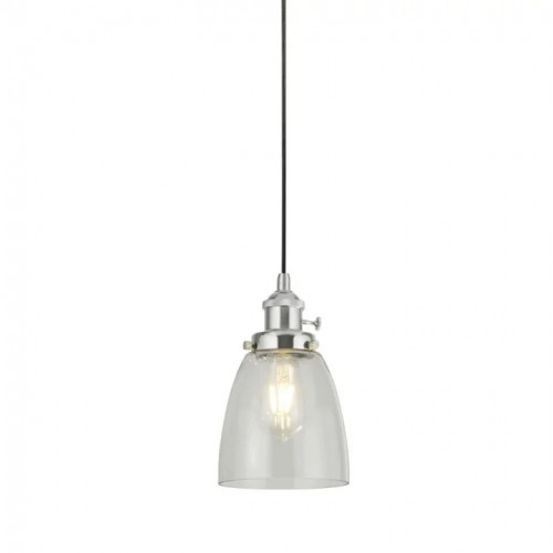 Люстра Searchlight PENDANTS 1921-1CC
