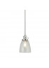Люстра Searchlight PENDANTS 1921-1CC
